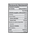 thumbnail image 2 of Agua mineral Great Value de manantial 600 ml, 2 of 4