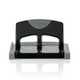 thumbnail image 2 of Perforateur à faible effort SmartTouch™ Swingline à 3 trous, 2 of 3