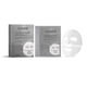 thumbnail image 1 of Xihbxyly oferta de hoy Mascarilla Hidratante y Nutritiva Reafirmante Hidratante 100ml, 1 of 7