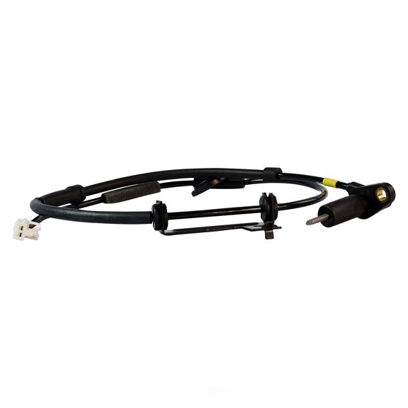 Mando ABS Wheel Speed Sensor 25A5045 Fits select: 2001-2006 HYUNDAI SANTA FE