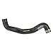 thumbnail image 2 of Genuine 2115011182 Radiator Coolant Hose, 2 of 2