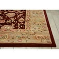 thumbnail image 5 of Kathy Ireland by Nourison ANT01 Antiquities Area Rug, 5 of 5