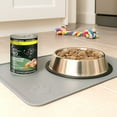 thumbnail image 2 of Pure Balance PRO+ contrôle de poids, recette au poulet – nourriture humide classique hachée, conserve de 354 G, 2 of 5