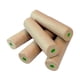 thumbnail image 3 of Nupec Treats Dental Care 180 Grs. Nupec Dental 5 paquetes de 180g c/u, 3 of 3