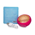 thumbnail image 3 of UFO Led Thermo Activated Smart Mask - Fuchsia by Foreo for Unisex - 1 Pc Cleansing Brushes, 3 of 4
