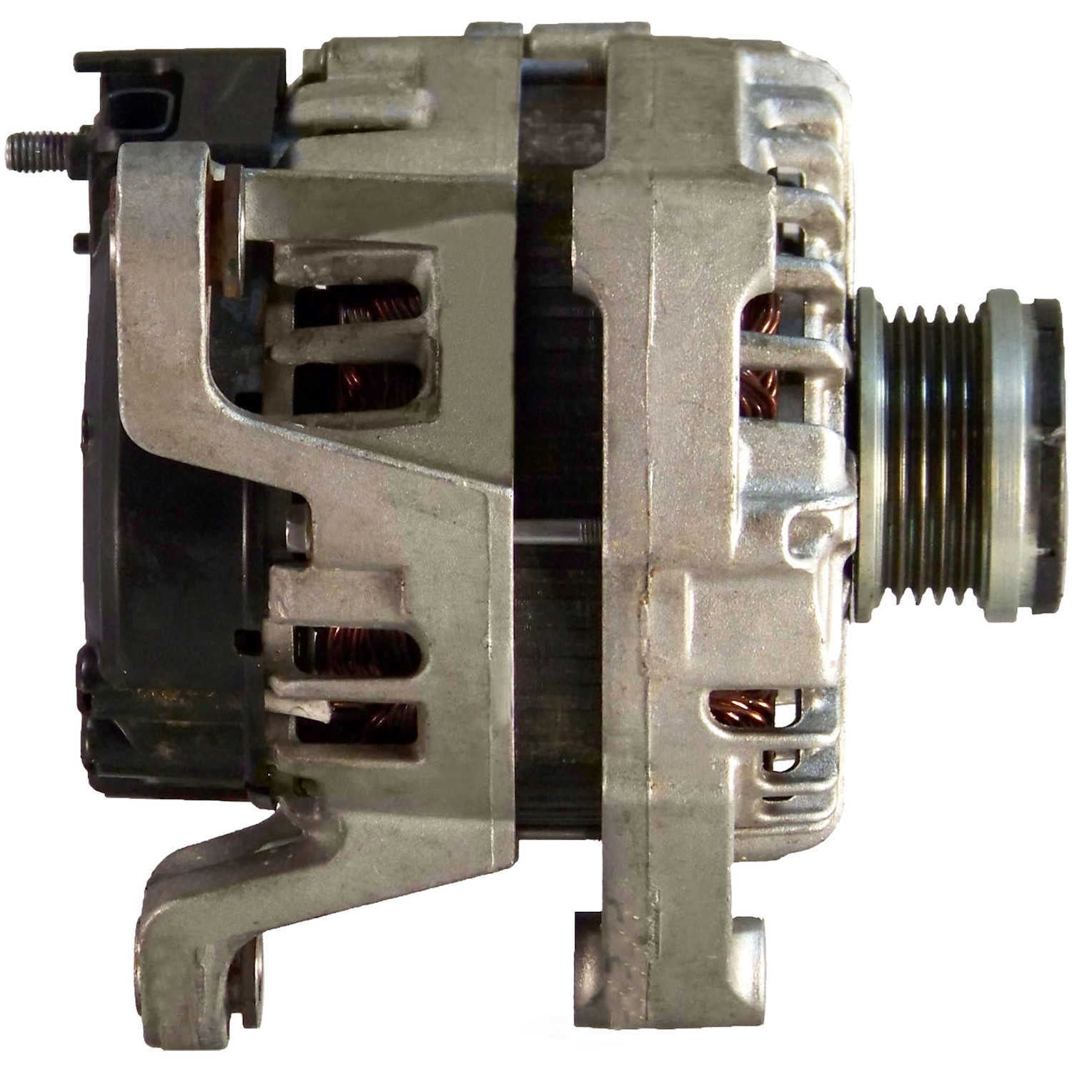 FVP Professional 11654 Alternator Standard