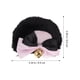 thumbnail image 3 of 1 par de orejas de oso clips cabello horquilla lolita cosplay, 3 of 5