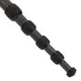 thumbnail image 4 of Carbon Fiber Monopod, New Design Portable Monopod, Portable Hand Feeling For Travel Outdoor, 4 of 8