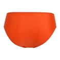 thumbnail image 2 of Regatta Bas de Bikini pour Femmes Aceana, 2 of 4