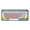 Colorful pink, variant on and Korean Keyboards Covers for K380 K480 Ensures Long