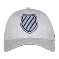 thumbnail image 2 of Gorra K-Swiss Norto, 2 of 3