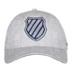 thumbnail image 2 of Gorra K-Swiss Norto, 2 of 3
