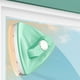 thumbnail image 3 of Limpiador de cepillo de vidrio magnético de mano Cepillo de ventanas Herramienta de limpieza anticaída ㎜ ㎜ Gloria Limpiador de ventanas, 3 of 9