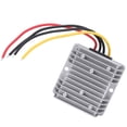 thumbnail image 2 of Module de Régulation de Tension DC8V40V à 12V 6A 72W, 2 of 10
