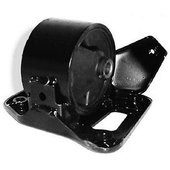 Westar EM-8694 Auto Trans Mount