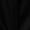 Black, variant on Womens Backless Tops Open Back Twist Criss Cross Blouses Short Sleeve V Neck Clothing Loose Fit Athletic Gym Tees
