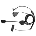 thumbnail image 1 of Headset, Motorcycle Headset, K Interface Special For Helmet Motorcycles, 1 of 8