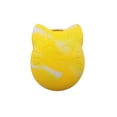 thumbnail image 4 of Estuche de silicona Cubierta protectora Shell Funda de silicona Cubierta de la máquina de juegos para mascotas para Tamagotchi Máquina electrónica de juegos para mascotas de dibujos animados Romacci Estuche de silicona, 4 of 7