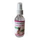 thumbnail image 1 of CANINE CALM (SPRAY CALMANTE PARA PERRO) 120 ml TERRIOMAX 0781100168318, 1 of 3