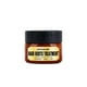 thumbnail image 1 of Soft hair conditioner nourishes and softens hair, improves hair quality, cares for frizzy hair, and naturally radiates hair 60ml, 1 of 4