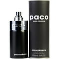 thumbnail image 2 of Paco Rabanne PACO Unisex Eau De Toilette Spray (Unisex) for Men 3.4 oz, 2 of 2