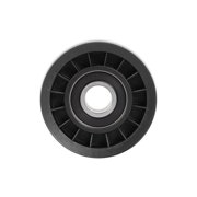 Holley 97-344 Replacement Grooved Idler Pulley
