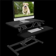 Marvel Group UTBRF4816-UT 48 Riser - Putty Finish - Storage - Walmart.com