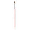 thumbnail image 1 of Pincel para uñas Manicure Gel Brush Transparente Aurora Macaron para Nail Art (D) Tmvgtek cuidado belleza, 1 of 8