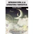 thumbnail image 1 of Introducción A LA Literatura Fantástica EDICIONES COYOACAN TZVETAN TODOROV, 1 of 2