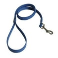 thumbnail image 1 of Dog Training Leash Made for Puppy, Medium, and Large Dog, 1 of 5