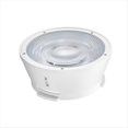 thumbnail image 2 of ML-L36° Lens Reflector for Mobile Phone Professional Photography Lens Reflector,1 * Lens reflector, 2 of 5