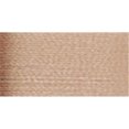 thumbnail image 2 of Gutermann Sew-All 100M Tan, 2 of 5