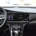 thumbnail image 4 of ZWNAV 15.8 inch Android 15 Car Radio For Buick Encore 2016-2018 HD Multimedia Video Player Navigation GPS DVD 4G DSP Stereo Bluetooth, 4 of 15