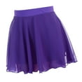 thumbnail image 4 of Pantalones Cortos Protectores de Cadera Acolchados en 3D para Mujer Y Niña, Pantalones + para Deportes de Invierno, Esquí, Patinaje, Patinaje, S , XS, 4 of 8