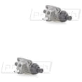 thumbnail image 1 of Cilindros Ruedas Cavalier 1992 A 1994 Chevrolet V6 3.1L Tra PARTECH ., 1 of 4