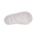 thumbnail image 6 of Converse Chuck Taylor All Star Toddler Shoes White 751877c, 6 of 6