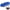 03-Blue, variant on Remote Control Car Clearance Remote Control Car Lying Down Walking 360 Degree Dump Car Lights Music Stunt Roll Children Boy Girl Toy Car