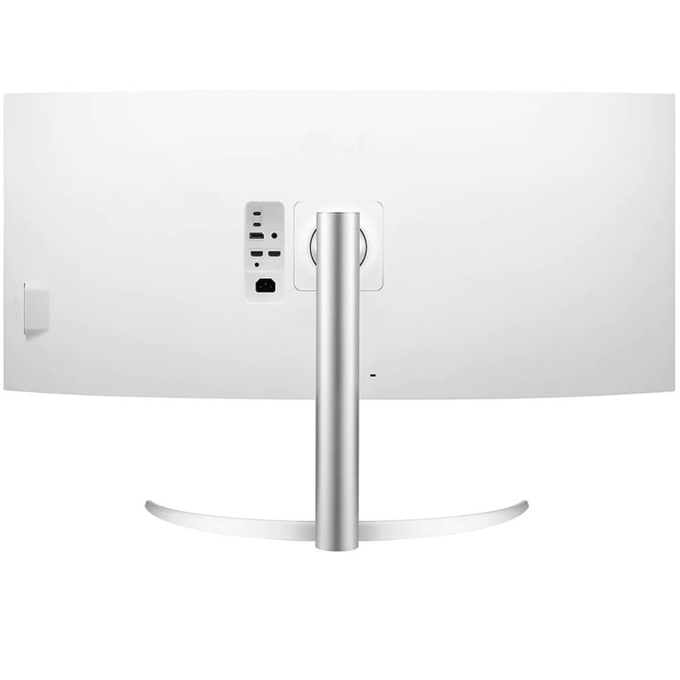 LG UltraWide 40