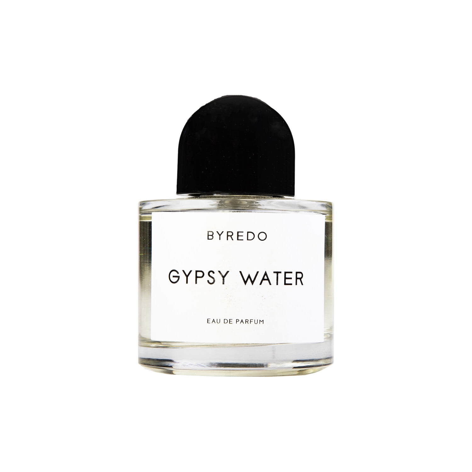 Gypsy Water by Byredo for Unisex - 3.4 oz EDP Spray | Walmart Canada