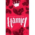 thumbnail image 1 of Hamlet, 1 of 1