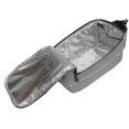 thumbnail image 1 of Bolsa para portaequipajes trasero de bicicleta de ciclismo, bolsa térmica para maletero para artículos fríos o calientes, bolsa de equipaje para alforja de almacenamiento de bicicletas de mo, 1 of 2