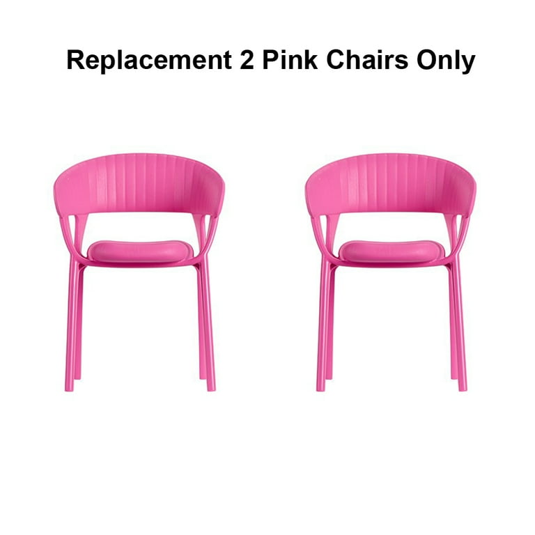 Replacement Parts for Barbie Doll Dreamhouse Doll house Playset