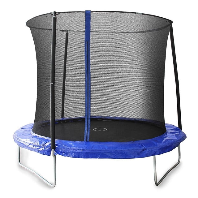 Trampolín SP SP-TR08LW