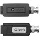 thumbnail image 4 of 8x Transceptor Balun Video Activo Cat5 UTP RJ45 BNC Coaxial de CCTV Camar Par, 4 of 5