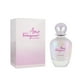 thumbnail image 1 of Salvatore Ferragamo Amo Flowerful 100Ml Edt Spray Salvatore Ferragamo M406, 1 of 4