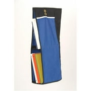 Seat Sack 00672 Locker Sack - Pack of 2