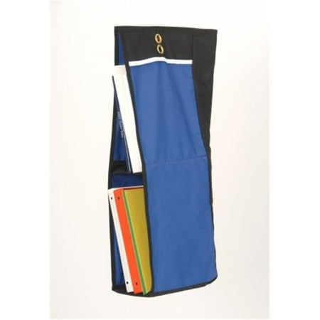 Seat Sack 00672 Locker Sack - Pack of 2