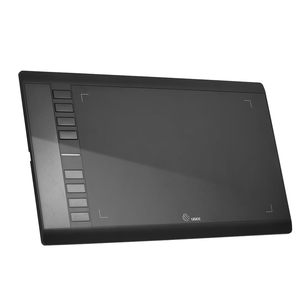 best free drawing software that works with ugee tablet best free drawing software that works with ugee tablet
