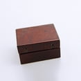 thumbnail image 2 of Kit médico para casa de muñecas, adorno, decoración del hogar, Mini decoraciones de madera Para Salas, Casa, artículos en miniatura, 2 of 6