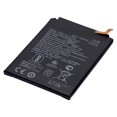 thumbnail image 4 of Replacement Replacement Battery Compatible For Asus ZenFone 3 Max 5.2" (ZC520TL / 2016) / ZenFone Max Plus (ZB570TL / 2017) (C11P1611), 4 of 6